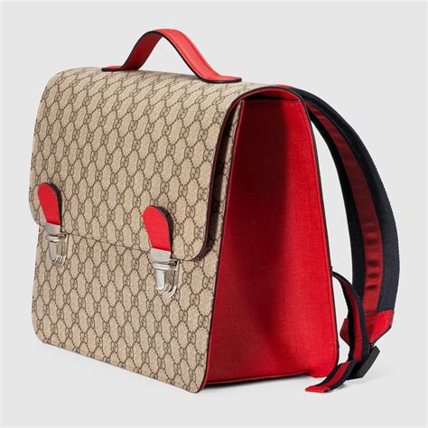 gucci bag for kids cheap|gucci kids outlet online.